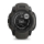 Garmin Instinct 2X Solar 50mm grafitowy - 1154525 - zdjęcie 11
